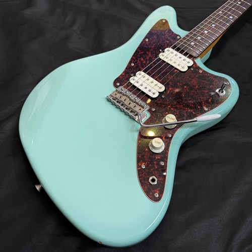 Squier fender jagmaster - squier, by